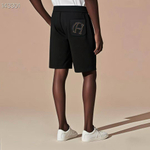 Шорты Hermes
