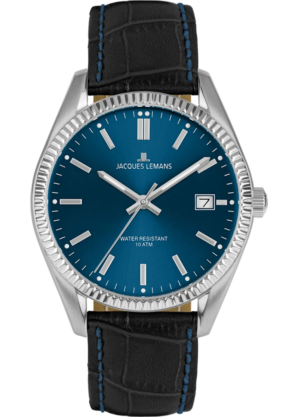Jacques Lemans 503R
