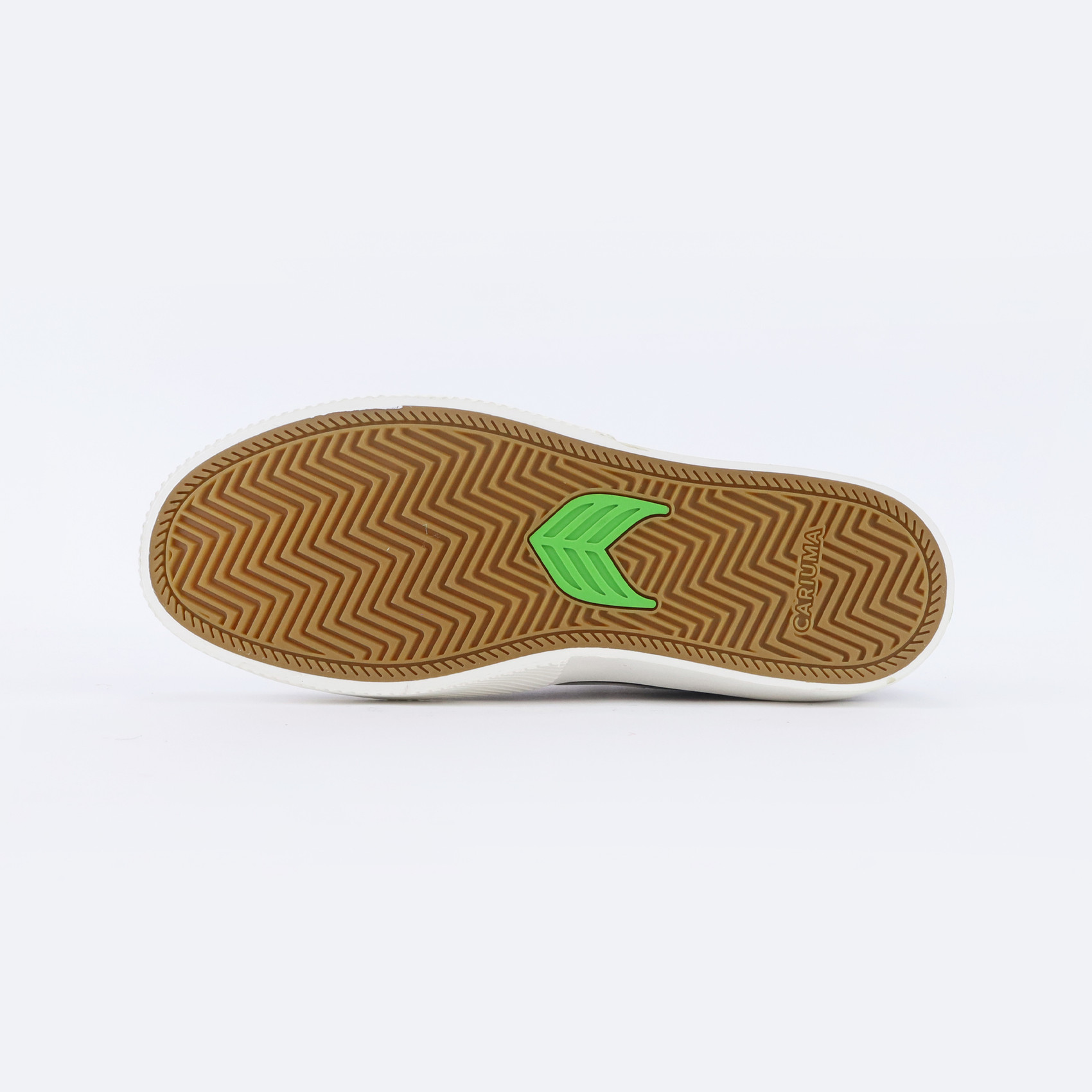 Cariuma Naioca Pro (light grey/ off-white) артикул: - купить в магазине Дайс