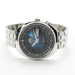 Orient Revival RA-AA0E03L