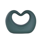 Виброкольцо Magic Motion Dante II бирюзовый