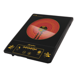 Плита инфракрасная настольная Матрёна MA-044