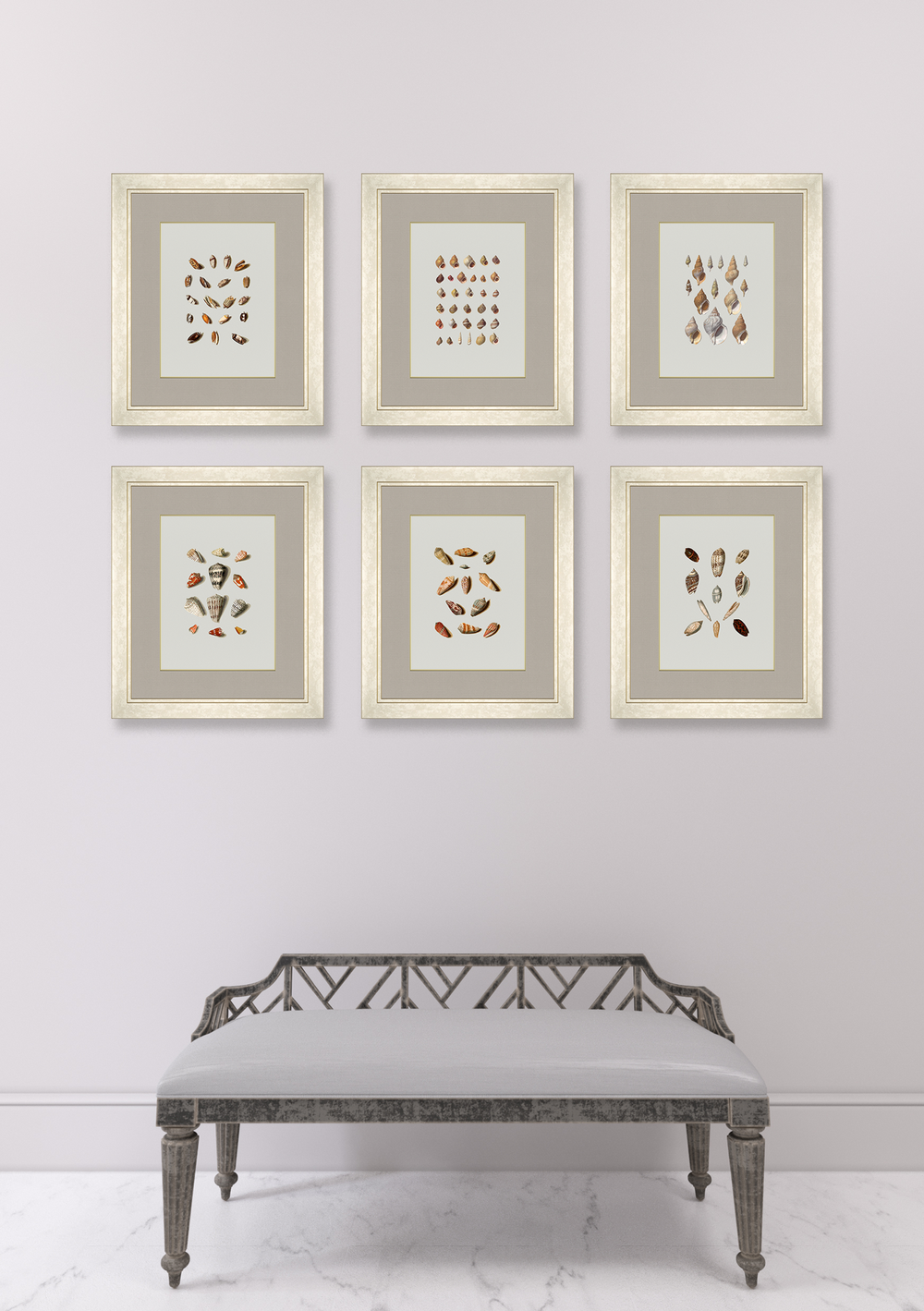 Картина 343 (X)