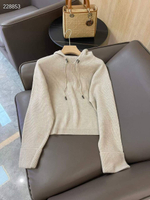 Костюм Brunello Cucinelli, арт. 459246158