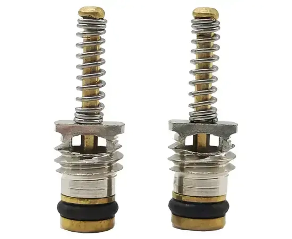 Золотник для ниппелей кондиционеров CH-GMH For GM High