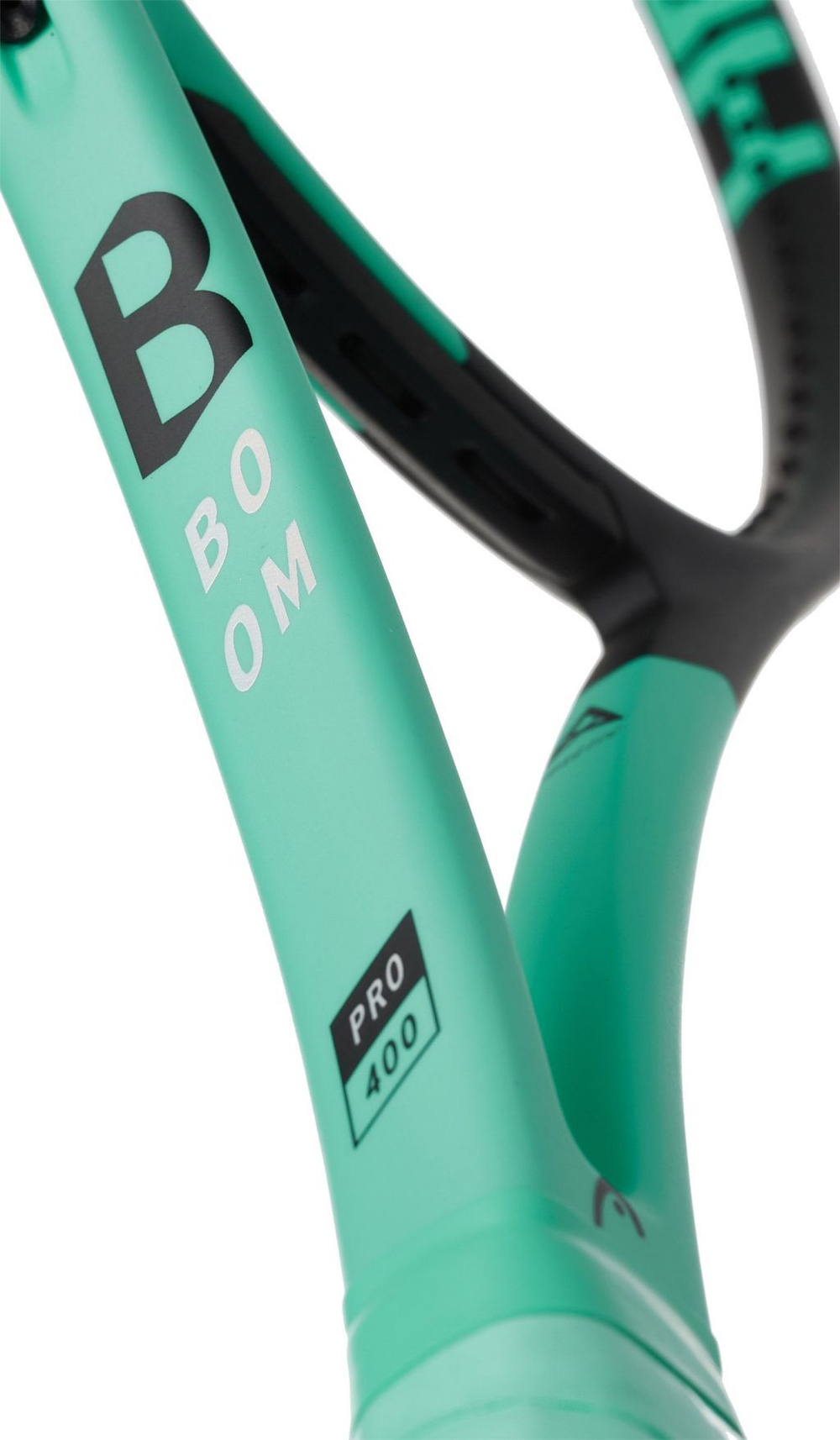Теннисная ракетка Head Boom PRO