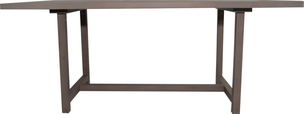 Стол обеденный Ферндэйл прямоугольный