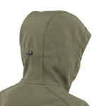 Куртка Сплав Action SoftShell мод. 2