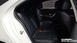 Mercedes-Benz A-Class W177 A220 Sedan (03.2022)