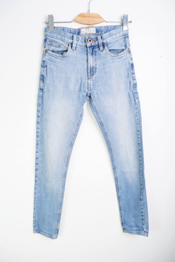 Джинсы Next на каждый день, маркировка 26, визуально на 42/44 размер