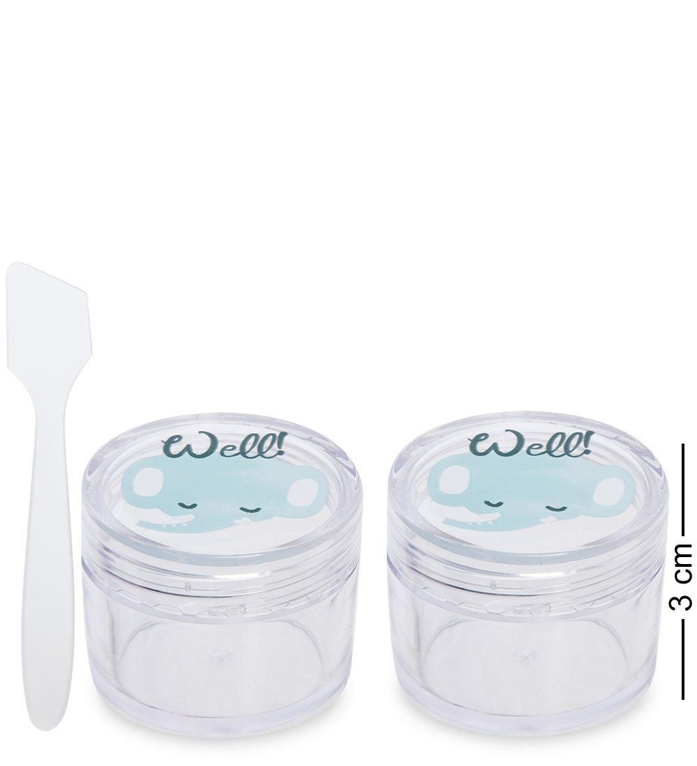 TV-27/4 Набор для путешествий