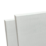 Плита IZOSIL серая (Силикат кальция) 1000х1220х30мм