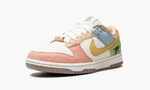 Nike Dunk Low Retro SE WMNS "Sun Club - Multi"