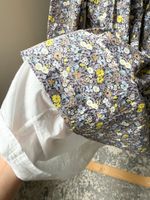 Платье Bonpoint, 140