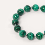 Браслет Zen DGR