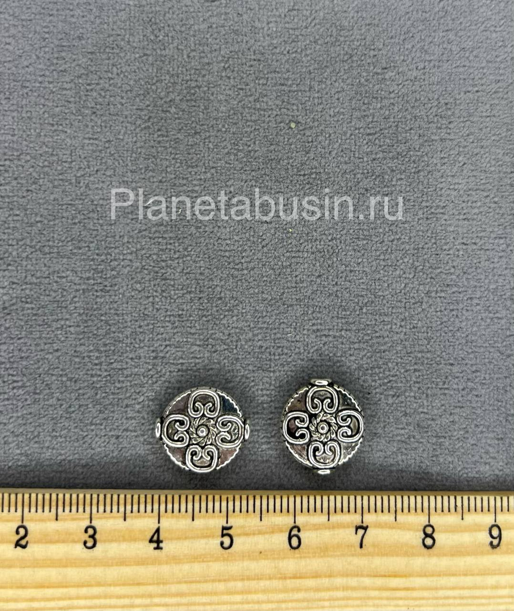 Бусина Китай 0903