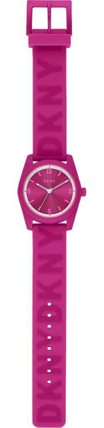 Наручные часы DKNY NY2898