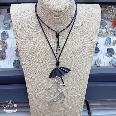 Колье Jewelry - арт199