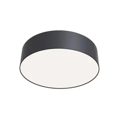 Потолочный светильник Зон / Zon 26 Вт 4000 К 120° Technical c032cl-l32b4k