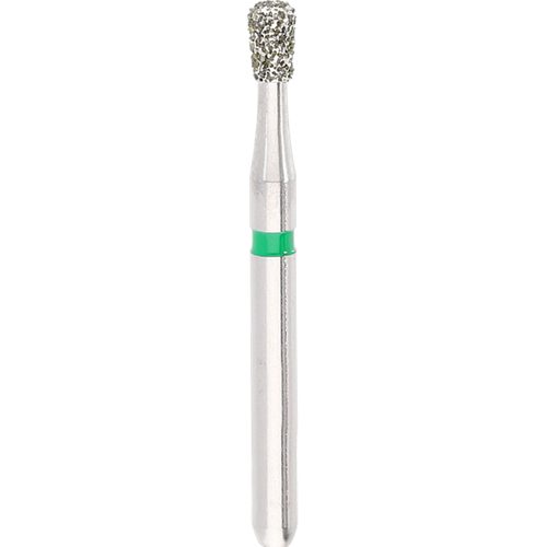 Бор алмазный для препарирования Komet - 6830.314.016