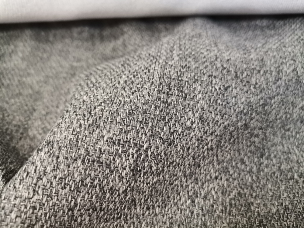 Рогожка Malmo (Мальмо) 95