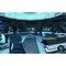 PS3 James Cameron's Avatar: The Game (Б/У, Английская версия, BLES-00667)