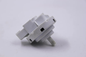 Датчик уровня воды (прессостат) стиральной машины Hisense XQB48-07C