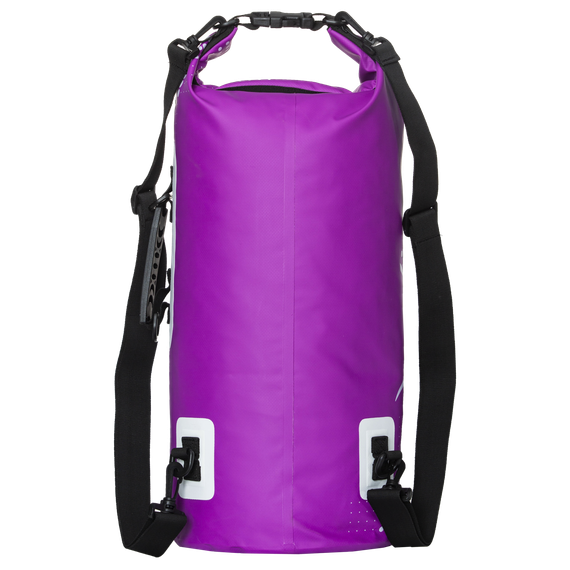 Гермомешок-сумка Marlin Dry Tube 2.0 20 L фиолетовый