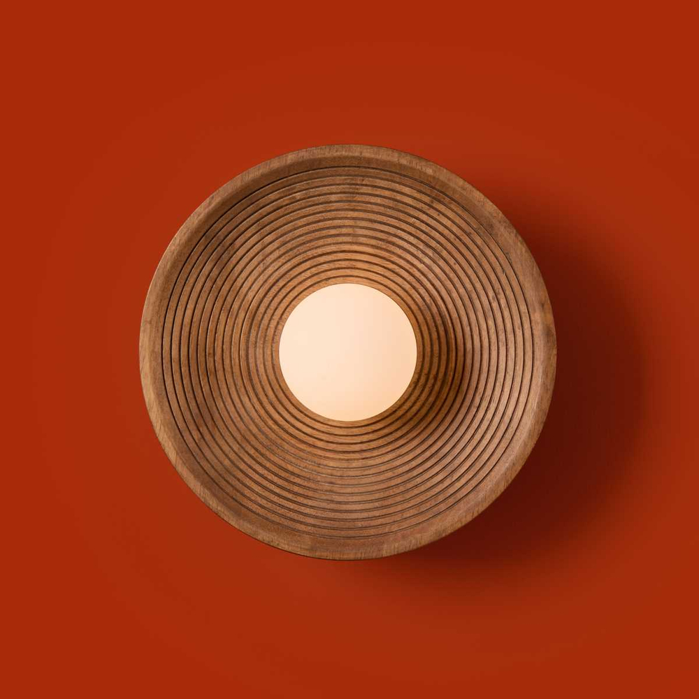 Бра Freya FR5589WL-01T1