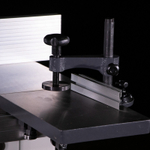 PROMA TFS-90/30 фрезерный станок по дереву