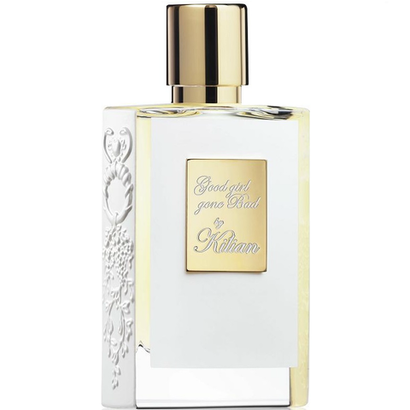 Kilian Good Girl Gone Bad