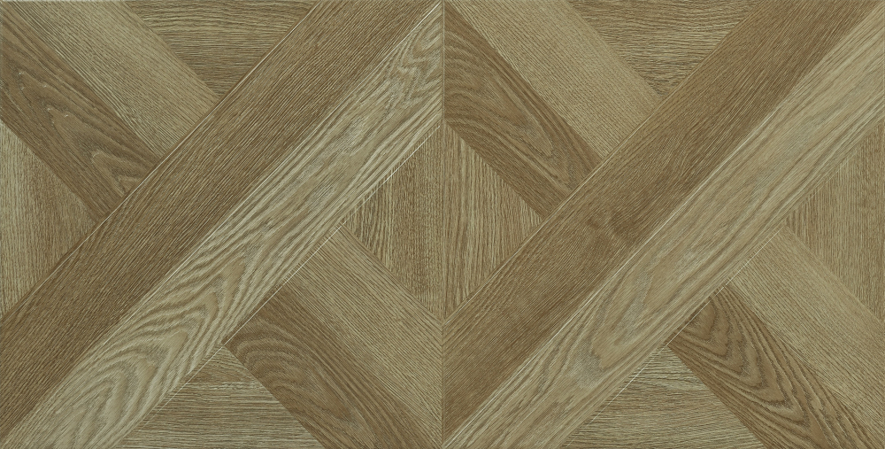 Ламинат Woodstyle Opera 70233 Фортинбрас