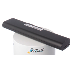 Аккумулятор iBatt 5200mAh, для A32-U5