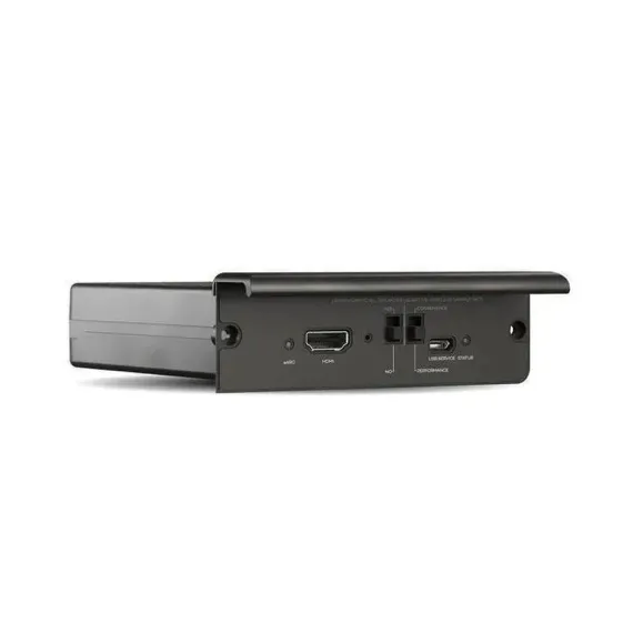 Dali HDMI Audio Module