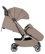 Прогулочная коляска Carrello Magia CRL-5555