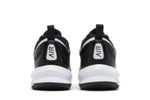 Кроссовки Nike Air Max Ap (Женская размерная сетка)