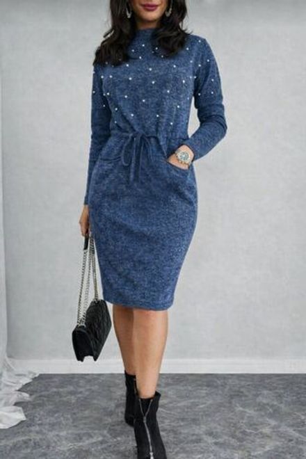 Платье 50347861 Fabrika