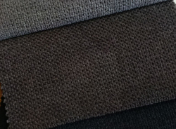 Велюр Crown (Кроун) 19