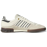 Кроссовки Adidas Originals Handball Top