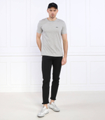 Футболка BOSS GREEN - серый(50469062)