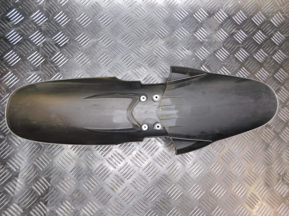 Крыло переднее BMW R1200GS 2005