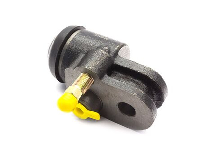 Цилиндр колесный передний левый ГАЗ-2410, 3102 (КиТ)