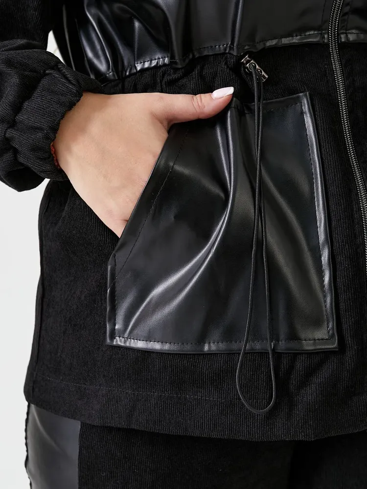 Костюм УК-790 Fabrika