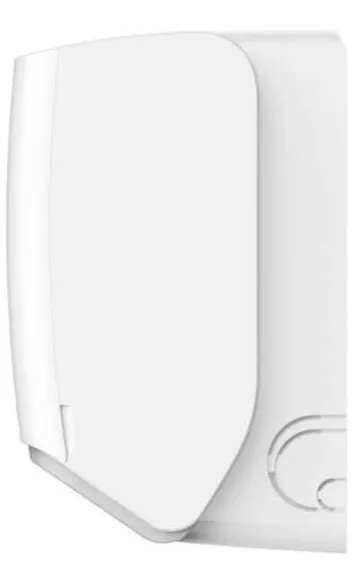 Сплит-система Ishimatsu ALK-18I (wi-fi) Akasi 2026