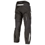 Штаны KLIM Badlands Pro Pant Black