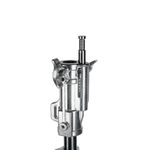 Стойка Falcon Eyes LVR-4200 на колесах