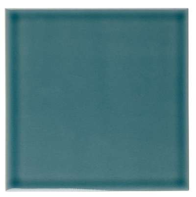 Керамическая плитка для стен ADEX MODERNISTA Liso PB C/C  Gris Azulado