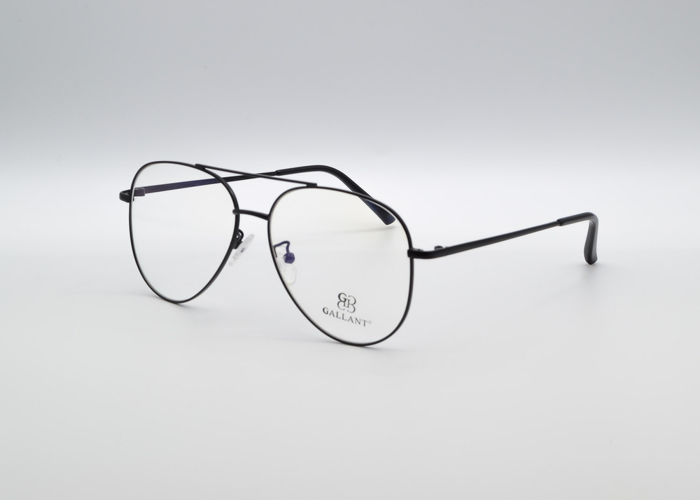 Изг. оправы Gallant 3156 С1