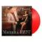 Михаил Круг - Мышка (Coloured Red) LP