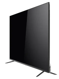 Телевизор 65" KIVI KIV-K65UD60B